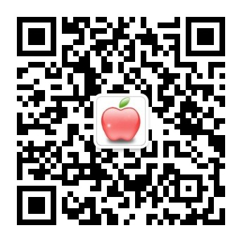 电子游艺娱乐平台